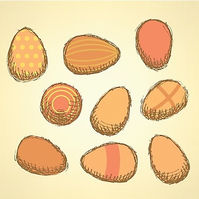 EPS 해외이미지 템플릿 디자인 배너 계절 행복 종이 선 백그라운드 일러스트 휴가 부활절 기념 아이디어 미술 그래픽 장식 라벨 봄 수확 덮개 축하 신용카드 발표 만화 스케치 심볼 타일 오브젝트 사인 그림 복고 부활절계란 초대 손그림 엘리먼트 스타일 해외202004 해외일러스트 기념일 감정 컨셉 농업 문화예술 프레임 금융 계란 뚜껑 파일형식 벡터 이미지허브