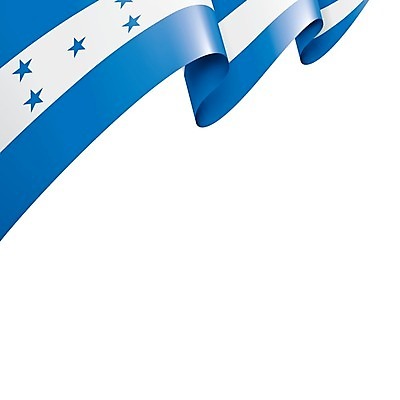 EPS 해외이미지 배너 리본 물결 파도 조각 백그라운드 일러스트 바람 추상 그래픽 파란색 세계 3D 라벨 미국 흰색 깃발 실크 심볼 오브젝트 사인 웨이브 신분 심플 테이프 깃대 애국심 고립 온두라스 전국 정부 정치 현실 해외202004 해외일러스트 자연요소 바다 컬러 북아메리카 무늬 날씨 문구용품 프레임 직물 중앙아메리카 디지털합성 파일형식 벡터 아메리카 대륙 이미지허브
