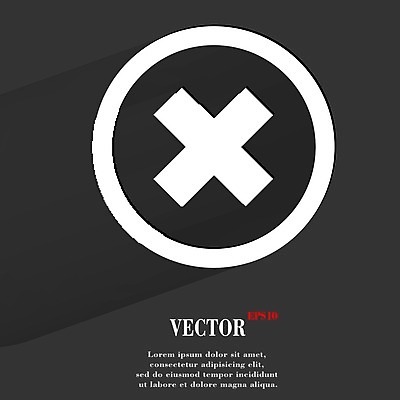 EPS 해외이미지 디자인 배너 십자가 인터넷 일러스트 비즈니스 버튼 열쇠 출입구 검은색 웹 잠김 금지 원형 닫기 선택 심볼 확인 사인 광택 반대 서명 취소 인터넷주소 삭제 떠남 부정 잘못 해외202004 해외일러스트 도형 컬러 컨셉 모션 파일형식 벡터 이미지허브