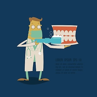 EPS 해외이미지 백인 직업 응시 남자 포즈 유니폼 일러스트 실내 건강 치과 병원 서기 성인 사무실 장비 의사 흰색 구멍 실험실 치아 칫솔 치과의사 치약 방문 외과 위생관리 정형외과 해외202004 해외일러스트 서양인 시선 옷 컬러 비즈니스 의학 모션 실험 관리 사람 내부 위생용품 의료진 소화기관 파일형식 벡터 이미지허브