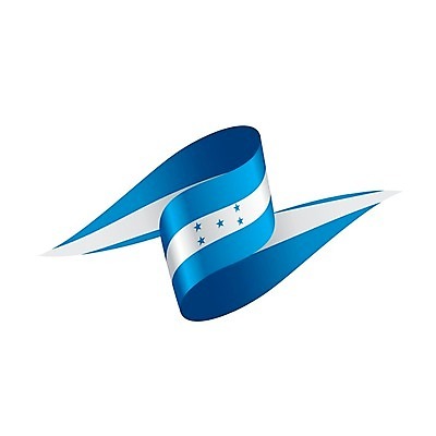 EPS 해외이미지 모양 디자인 배너 리본 파도 조각 여행 백그라운드 컨셉 일러스트 추상 프레임 그래픽 장식 파란색 세계 라벨 웹 미국 흰색 축하 깃발 악단 신용카드 그리기 심볼 웨이브 심플 테이프 애국심 고립 온두라스 전국 해외202004 해외일러스트 음악 바다 컬러 북아메리카 무늬 인터넷 모션 문구용품 금융 중앙아메리카 파일형식 벡터 문화예술 아메리카 경제 오브젝트 대륙 이미지허브