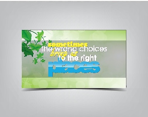 EPS 해외이미지 템플릿 전통 디자인 감정 포스터 종이 문장 백그라운드 컨셉 일러스트 캘리그라피 텍스트 추상 미술 타이포그라피 그래픽 장식 단어 디지털 신용카드 메시지 격려 타입 속담 대본 철학 스타일 해외202004 해외일러스트 문자 교육 무늬 모션 문화예술 금융 파일형식 벡터 이미지허브