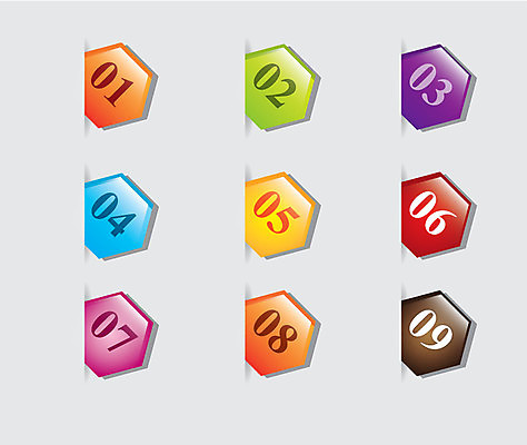 EPS 해외이미지 디자인 일러스트 비즈니스 사람없음 인포그래픽 정보 해외202004 해외일러스트 파일형식 벡터 이미지허브