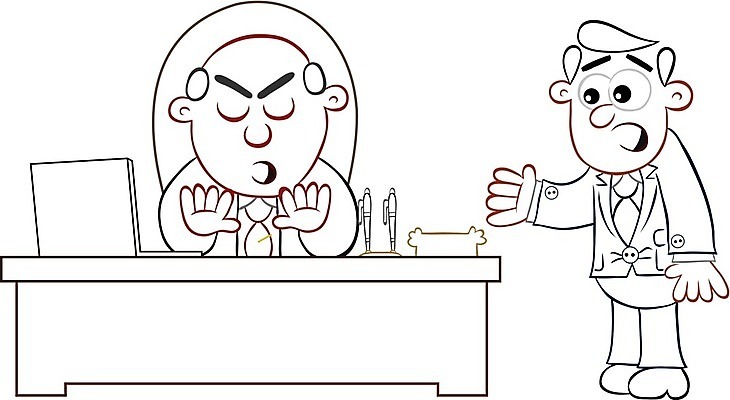 EPS 해외이미지 직업 얼굴 돈 일러스트 비즈니스 휴가 노동자 대화 사람 정장 금융 경제 사무실 금지 분노 표현 업무 비즈니스맨 절약 그리기 시장 만화 거절 종업원 경영자 리더 이익 불만 요청 나쁜 부정적 캐리커처 제의 해외202004 해외일러스트 옷 남자 감정 컨셉 모션 말하기 신체부위 작업 직장인 재산 그림 파일형식 벡터 이미지허브