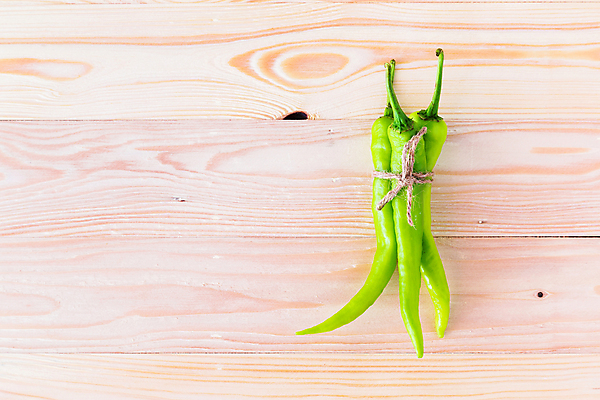 포토 JPG 해외이미지 식물 음식 백그라운드 패턴 다이어트 채소 재료 자연 고추 불 피망 건강 요리 사람없음 목재 초록색 갈색 주방 신선 뜨거움 양념 그룹 먹기 향신료 오브젝트 싱글 유기농 매움 날것 후추 채식주의자 할라피뇨 많음 해외202004 해외포토 자연요소 나무 웰빙 컬러 컨셉 무늬 모션 맛 생태계 채식 향미료 파일형식 이미지허브