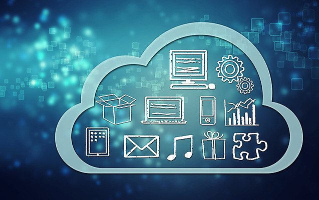 포토 JPG 해외이미지 구름 아이콘 음악 백그라운드 컨셉 인터넷 일러스트 통신 그래프 기술 선물 사람없음 그래픽 파란색 노트북 스마트폰 컴퓨터 상자 알약 펜 스크린 정보 흰색 네트워크 퍼즐 그리기 계획 연결 접속 만화 그림 분필 수납 기어 네트워킹 해외202004 해외포토 자연요소 컬러 모션 문화예술 전자제품 핸드폰 스마트기기 필기구 약 초크 파일형식 이미지허브