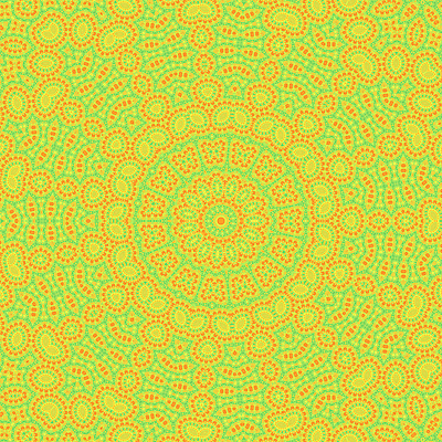 포토 JPG 해외이미지 클립아트 모양 템플릿 디자인 꽃 백그라운드 패턴 오렌지 일러스트 벽지 추상 미술 사람없음 그래픽 장식 초록색 컬러풀 숫자 노란색 디지털 거울 점 원형 질감 공상 강렬 대칭 만화경 방사형 엘리먼트 인공 효과 해외202004 해외포토 도형 식물 문자 컬러 무늬 과일 문화예술 장난감 파일형식 이미지허브