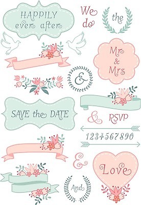 EPS 해외이미지 디자인 배너 꽃 행복 실루엣 리본 분홍색 결혼 잎 꽃무늬 일러스트 텍스트 조류 결혼식 화살 오리 프레임 사랑 초록색 세트 꼬리표 라벨 화환 수확 흰색 하트 신용카드 날짜 낙서 편지 민트 심볼 사인 그림 비둘기 복숭아 초대 손그림 월계수 해외202004 해외일러스트 모양 식물 동물 감정 컬러 무늬 농업 과일 촬영기법 이벤트 금융 허브 파일형식 벡터 이미지허브