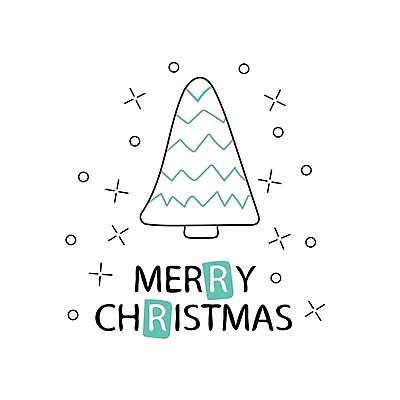 EPS 해외이미지 모양 나무 전통 손 디자인 계절 행복 선 크리스마스 겨울 일러스트 공 벽지 휴가 새로움 미술 그래픽 장식 상자 페인트 수확 나뭇가지 축하 인사 신용카드 눈송이 그리기 낙서 스케치 연도 심볼 오브젝트 그림 심플 전나무 고립 스크랩북 엘리먼트 해외202004 해외일러스트 식물 기념일 감정 컨셉 농업 모션 문화예술 눈_날씨 신체부위 금융 예절 파일형식 벡터 이미지허브