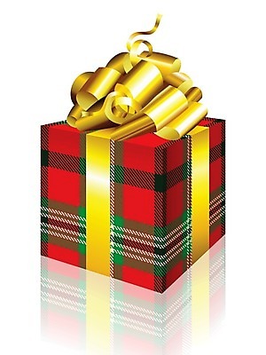 EPS 해외이미지 디자인 기념일 행복 리본 종이 결혼 백그라운드 크리스마스 일러스트 포장 휴가 새로움 선물 사랑 이벤트 장식 빨간색 초록색 빛 쇼핑 상자 반사 놀람 흰색 축하 인사 신용카드 생일 황금 연도 활 주기 정사각형 패키지 추수감사절 해외202004 해외일러스트 도형 감정 기독교 컬러 컨셉 모션 표정 금융 예절 파일형식 벡터 이미지허브