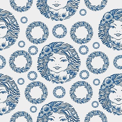 EPS 해외이미지 식물 템플릿 디자인 꽃 종이 얼굴 선 백그라운드 잎 꽃무늬 패턴 일러스트 벽지 추상 장식 유행 카펫 수확 골동품 덮개 직물 네트워크 뜨개질 실 계획 타일 그림 질감 복고 정사각형 캔버스 섬유 내추럴 엘리먼트 짜기 포장소품 스타일 해외202004 해외일러스트 도형 컨셉 무늬 농업 포장 모션 취미 신체부위 뚜껑 오브젝트 포장재료 파일형식 벡터 이미지허브