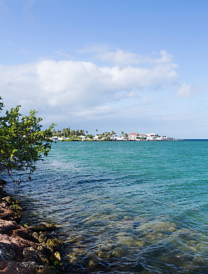 포토 JPG 해외이미지 구름 모래 바다 섬 여행 자연 하늘 열쇠 휴가 주택 풍경 사람없음 야외 물 여름 파란색 모래사장 컬러풀 맑음 미국 만 고급 빌라 대서양 석호 터키석 파라다이스 수평선 해외202004 해외포토 자연요소 계절 컬러 컨셉 북아메리카 날씨 건물 보석 생태계 파일형식 이미지허브