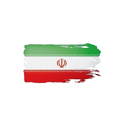 EPS 해외이미지 디자인 배너 아시아 리본 백그라운드 일러스트 미술 그래픽 페인트 수확 흰색 깃발 직물 붓 땅 심볼 오브젝트 사인 그림 신분 애국심 휘장 고립 그런지 아랍어 옛날 이란 전국 정부 타격 해외202004 해외일러스트 나라 컬러 농업 중동 모션 문화예술 파일형식 벡터 이미지허브