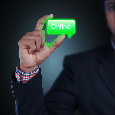 포토 JPG 해외이미지 남자 인터넷 비즈니스 텍스트 통신 손가락 모바일 미래 새로움 대화 사람 사람없음 스마트폰 핸드폰 디지털 스크린 거품 터치 정보 긴급 잡기 비즈니스맨 네트워크 메시지 어플리케이션 연결 무선전화기 심볼 메뉴 보여주기 온라인 블로거 소셜 인터페이스 채팅 터치스크린 네트워킹 셀룰러 해외202004 해외포토 손 컨셉 모션 말하기 전자제품 스마트기기 직장인 전화기 파일형식 이미지허브