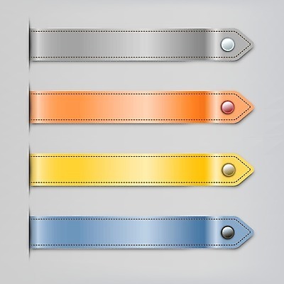 EPS 해외이미지 템플릿 디자인 배너 리본 종이 선 백그라운드 스티커 패턴 일러스트 벽지 추상 프레임 미술 그래픽 장식 쇼핑 세트 컬러풀 꼬리표 라벨 웹 공백 깃발 신용카드 발표 선택 자르기 수집 심볼 흔적 사인 메뉴 질감 레이아웃 배지 북마크 스트랩 엘리먼트 현실 해외202004 해외일러스트 컬러 컨셉 무늬 인터넷 모션 문화예술 금융 파일형식 벡터 이미지허브