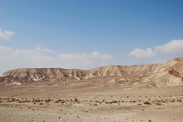 포토 JPG 해외이미지 구름 공원 모래 여행 자연 하늘 표면 산 건조 파노라마 풍경 사람없음 파란색 침묵 사막 탐험 뜨거움 황무지 고독 땅 언덕 장면 지역 가뭄 멀리 내추럴 웅장함 전국 지질학 수평선 해외202004 해외포토 자연요소 공공시설 교육 감정 컬러 날씨 촬영기법 소리 생태계 파일형식 이미지허브