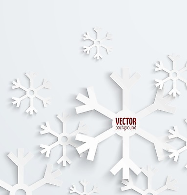 EPS 해외이미지 모양 템플릿 전통 디자인 배너 계절 종이 조각 백그라운드 컨셉 크리스마스 겨울 일러스트 벽지 추상 휴가 새로움 프레임 그림자 미술 장식 3D 우주 축제 웹 공백 추위 흰색 축하 인사 신용카드 눈송이 야간 12월 연도 심볼 내추럴 엘리먼트 스타일 해외202004 해외일러스트 자연요소 기념일 컬러 무늬 인터넷 문화예술 눈_날씨 금융 예절 날짜 디지털합성 파일형식 벡터 이미지허브