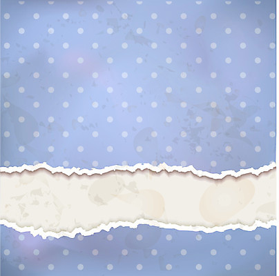 EPS 해외이미지 모양 템플릿 디자인 배너 포스터 종이 벽 백그라운드 컨셉 꽃무늬 패턴 일러스트 벽지 추상 프레임 미술 장식 파란색 라벨 쪽지 수확 골동품 흰색 얼룩 신용카드 거친 주름 가장자리 두루마리 부식 질감 복고 찢어짐 그런지 엘리먼트 옛날 페이즐리 스타일 효과 해외202004 해외일러스트 꽃 컬러 무늬 농업 모션 문화예술 금융 둘레 파일형식 벡터 이미지허브