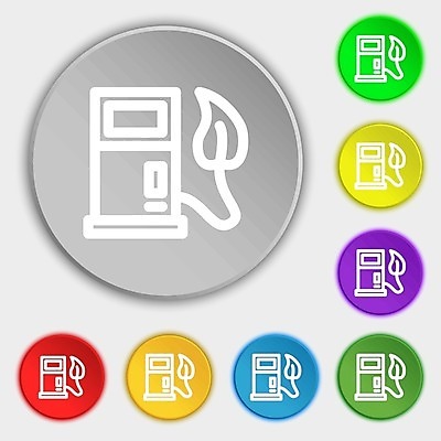 EPS 해외이미지 디자인 실루엣 백그라운드 잎 일러스트 교통시설 자동차 자연 추상 픽토그램 환경 힘 장비 회색 운전 에너지 흰색 역 보호 휘발유 심볼 사인 에코 연료 가스 호스 펌프 내추럴 영 노즐 디젤 바이오 베터리 해외202004 해외일러스트 식물 육상교통 컬러 교통 컨셉 무늬 모션 촬영기법 숫자 석유 시설 생태계 파일형식 벡터 문자 교통수단 이미지허브