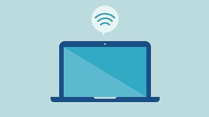 EPS 해외이미지 디자인 백그라운드 인터넷 일러스트 비즈니스 통신 모바일 노트북 컴퓨터 우주 금속 디지털 스크린 공책 장비 흰색 오픈 네트워크 은색 연결 휴대용 무선전화기 오브젝트 사인 상업 와이파이 전자 고립 엘리먼트 해외202004 해외일러스트 컬러 재질 문구용품 전자제품 전화기 무선인터넷 파일형식 벡터 이미지허브