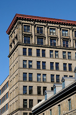 포토 JPG 해외이미지 캐나다 건축양식 사람없음 야외 건물 관광지 재산 그림 몬트리올 해외202004 해외포토 건축물 건축 여행 북아메리카 금융 파일형식 이미지허브