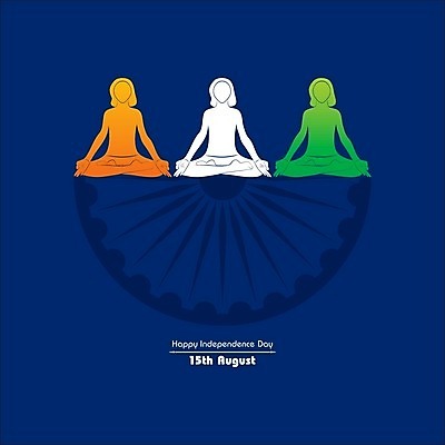 EPS 해외이미지 전통 디자인 배너 행복 포스터 문화 백그라운드 일러스트 휴가 동양인 초록색 평화 축제 자유 축하 깃발 인사 바퀴 신용카드 재산 민주주의 인도인 심볼 연 애국심 1월 8월 공화국 독립 사프란 삼색 전국 해외202004 영광군 해외일러스트 외국인 감정 나라 컬러 컨셉 인종 금융 놀이용품 예절 날짜 전라남도 향신료 파일형식 벡터 이미지허브