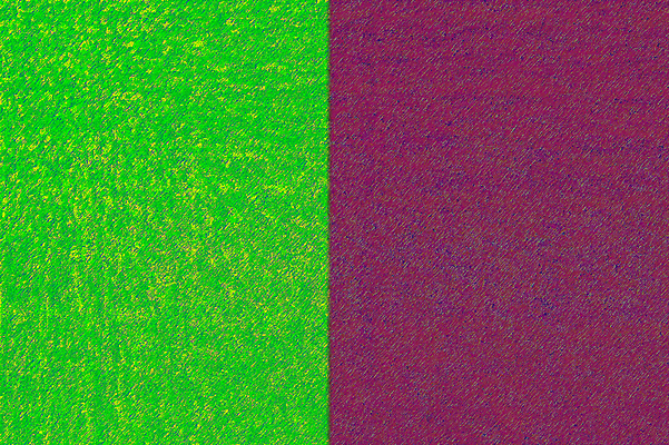 포토 JPG 해외이미지 디자인 종이 벽 백그라운드 패턴 벽지 추상 미술 사람없음 질감 해외202004 해외포토 무늬 문화예술 파일형식 이미지허브