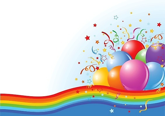 EPS 해외이미지 클립아트 모양 디자인 포스터 별 리본 파도 백그라운드 무지개 패턴 오렌지 일러스트 텍스트 미술 이벤트 그래픽 장식 빨간색 파란색 노란색 파티 라벨 우주 방 흐름 축하 인사 신용카드 생일 만화 다발 심볼 그림 클립 초대 펑키 꽃가루 풍선 멀티 터키석 해외202004 해외일러스트 자연요소 기념일 바다 컬러 컨셉 무늬 과일 문화예술 프레임 금융 예절 보석 가루 파일형식 벡터 이미지허브