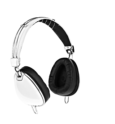 포토 JPG 해외이미지 음악 사람없음 헤드폰 오브젝트 해외202004 해외포토 음향기기 문화예술 파일형식 이미지허브