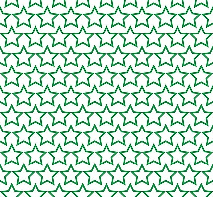 EPS 해외이미지 모양 템플릿 별 백그라운드 일러스트 벽지 추상 선물 그래픽 장식 광선 축하 심볼 타일 질감 서식 공상 마법 엘리먼트 완벽 포장소품 혼란 시리즈 해외202004 해외일러스트 자연요소 컨셉 무늬 포장 오브젝트 포장재료 파일형식 벡터 이미지허브