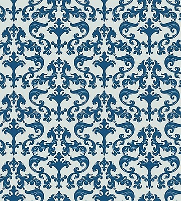 EPS 해외이미지 클립아트 식물 디자인 꽃 선 백그라운드 꽃무늬 패턴 곡선 일러스트 벽지 추상 미술 그래픽 장식 유행 직물 우아함 두루마리 윤곽 뼈대 엘리먼트 해외202004 해외일러스트 컨셉 무늬 문화예술 파일형식 벡터 이미지허브