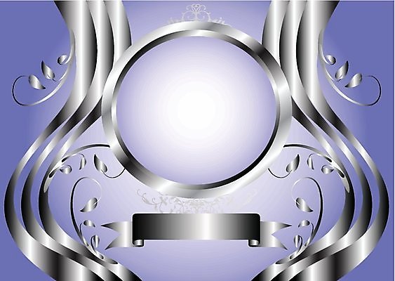 EPS 해외이미지 클립아트 식물 템플릿 디자인 꽃 백그라운드 컨셉 잎 꽃무늬 패턴 일러스트 자연 벽지 추상 프레임 미술 그래픽 장식 빛 검은색 수확 소용돌이 나뭇가지 신용카드 화려 구부린 은색 메뉴 그림 유기농 포도나무 내추럴 타격 해외202004 해외일러스트 나무 웰빙 컬러 무늬 농업 모션 문화예술 금융 회오리 과일나무 생태계 파일형식 벡터 이미지허브