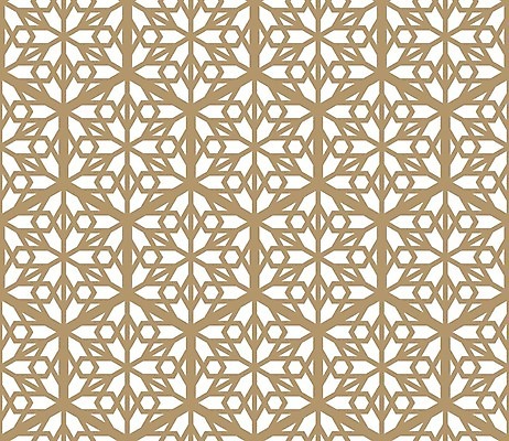 EPS 해외이미지 꽃 실루엣 선 백그라운드 패턴 일러스트 벽지 추상 동양인 장식 노란색 일본 중국 수확 흰색 직물 황금 기모노 자르기 타일 질감 심플 모자이크 육각형 아랍어 미니멀 해외202004 해외일러스트 도형 식물 아시아 컬러 무늬 농업 모션 촬영기법 인종 일본전통의상 파일형식 벡터 이미지허브