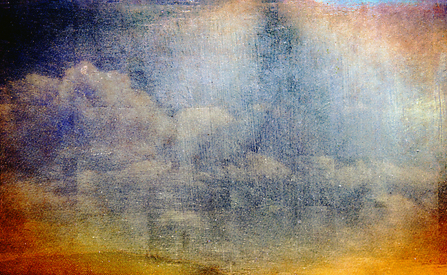 포토 JPG 해외이미지 구름 종이 벽 백그라운드 패턴 자연 하늘 추상 프레임 풍경 사람없음 장식 파란색 컬러풀 갈색 노란색 페인트 수확 골동품 시골 얼룩 묘사 질감 복고 엽서 캔버스 그런지 양피지 옛날 노화 해외202004 해외포토 자연요소 컬러 컨셉 무늬 농업 편지 생태계 파일형식 이미지허브