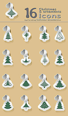 EPS 해외이미지 모양 나무 전통 디자인 계절 실루엣 별 백그라운드 크리스마스 겨울 패턴 곡선 일러스트 자연 벽지 추상 휴가 전등 새로움 선물 그래픽 장식 초록색 세트 추위 흰색 나뭇가지 축하 인사 신용카드 12월 연도 심볼 복고 공상 전나무 해외202004 해외일러스트 자연요소 식물 기념일 선 컬러 컨셉 무늬 조명 촬영기법 금융 예절 날짜 생태계 파일형식 벡터 이미지허브