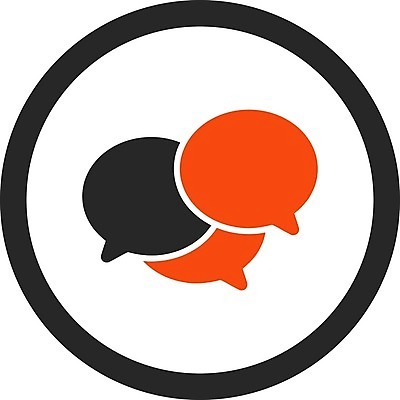 EPS 해외이미지 일러스트 통신 말하기 대화 단어 픽토그램 꼬리표 거품 원형 네트워크 메시지 선택 도넛 연결 토론 흰배경 풍선 소통 고립 문자메시지 상형문자 소셜 포럼 웨비나 해외202004 해외일러스트 도형 문자 컨셉 모션 디저트 라벨 흰색 세미나 파일형식 벡터 언택트 음식 컬러 프레임 이미지허브