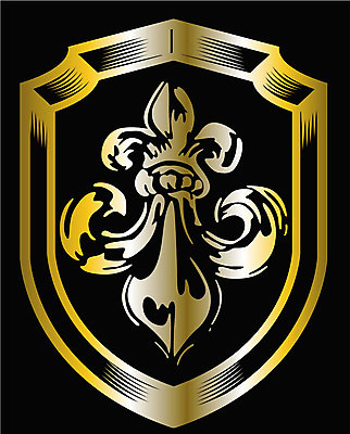 EPS 해외이미지 모양 디자인 종교 일러스트 미술 그래픽 장식 힘 프랑스 수확 골동품 소용돌이 화려 중세 황금 클래식 심볼 오브젝트 사인 복고 배지 방패 부족 프랑스어 휘장 기본 엘리먼트 옛날 왕국 해외202004 해외일러스트 문자 유럽 컨셉 농업 문화예술 회오리 역사 파일형식 벡터 이미지허브