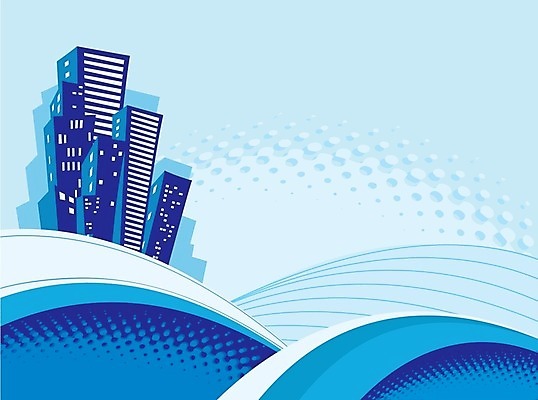 EPS 해외이미지 모양 디자인 실루엣 산업 여행 백그라운드 패턴 인터넷 일러스트 비즈니스 공장 교통시설 자동차 자연 버튼 호텔 아파트 주택 미술 사람 내부 건물 컴퓨터 세트 환경 탑 고층빌딩 도시 나침반 디자이너 맨션 심볼 사인 타운 엘리먼트 진짜 스타일 해외202004 해외일러스트 직업 건축물 육상교통 교통 무늬 공업 숙소 문화예술 촬영기법 빌딩 전자제품 시설 생태계 파일형식 벡터 건축 교통수단 이미지허브
