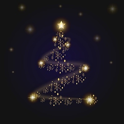 EPS 해외이미지 나무 템플릿 디자인 배너 계절 별 리본 백그라운드 크리스마스 겨울 일러스트 벽지 추상 휴가 불꽃 새로움 새해 미술 장식 빨간색 빛 반사 덮개 축하 인사 신용카드 발표 눈송이 12월 연도 심볼 질감 서리 엽서 전나무 스타일 해외202004 해외일러스트 자연요소 식물 기념일 컬러 컨셉 무늬 불 문화예술 눈_날씨 금융 뚜껑 예절 날짜 편지 파일형식 벡터 이미지허브