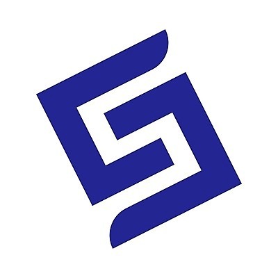 EPS 해외이미지 모양 템플릿 편집 디자인 알파벳 컨셉 일러스트 회사 비즈니스 캘리그라피 추상 미술 타이포그라피 그래픽 장식 파란색 컬러풀 라벨 디지털 흰색 플랫 우아함 편지 심볼 사인 신분 심플 S C 서명 마케팅 엘리먼트 특별함 활자 스타일 브랜딩 미니멀 해외202004 해외일러스트 문자 영어 컬러 무늬 문화예술 프레임 활자판 파일형식 벡터 인쇄판 인쇄 이미지허브