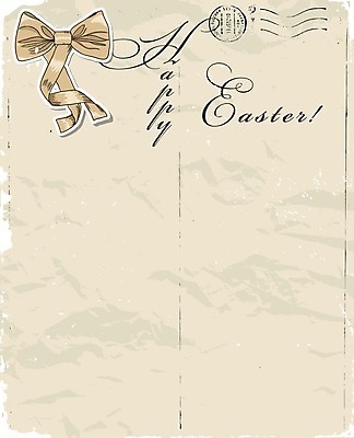 EPS 해외이미지 전통 디자인 계절 행복 백그라운드 스티커 일러스트 휴가 부활절 잉크 기념 프레임 이벤트 장식 라벨 봄 수확 토끼 인사 신용카드 낙서 수집 심볼 활 그림 복고 엽서 손그림 우표 고립 마스코트 엘리먼트 해외202004 해외일러스트 기념일 감정 농업 포유류 금융 반려동물 예절 편지 파일형식 벡터 이미지허브