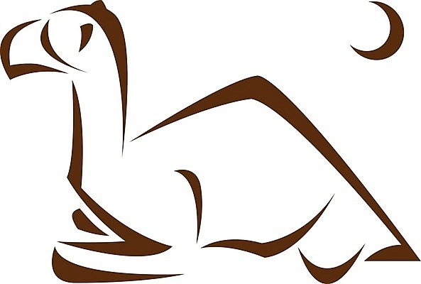 EPS 해외이미지 동물 캐릭터 디자인 행복 실루엣 아시아 어린이 모래 여행 일러스트 포유류 교통시설 아프리카 자연 동물원 미술 미소 그래픽 사막 뜨거움 만화 문신 사파리 심플 낙타 혹 사하라 단봉낙타 동물상 아랍어 카라반 해외202004 해외일러스트 일러캐릭터 감정 나라 교통 문화예술 촬영기법 표정 사람 조형물 시설 생태계 캠핑카 파일형식 벡터 이미지허브