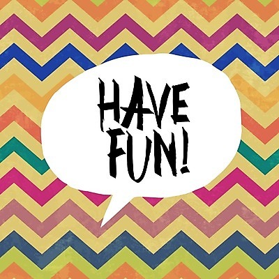 EPS 해외이미지 디자인 행복 포스터 백그라운드 패턴 일러스트 텍스트 휴가 미술 타이포그라피 단어 컬러풀 편지 사인 긍정 주말 타입 그런지 엘리먼트 해외202004 해외일러스트 문자 감정 컬러 컨셉 무늬 문화예술 파일형식 벡터 이미지허브