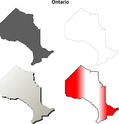 EPS 해외이미지 디자인 실루엣 여행 백그라운드 지도 캐나다 패턴 일러스트 세트 공백 경계선 윤곽 영토 토론토 고립 디테일 해외202004 해외일러스트 선 북아메리카 무늬 촬영기법 경계 파일형식 벡터 이미지허브