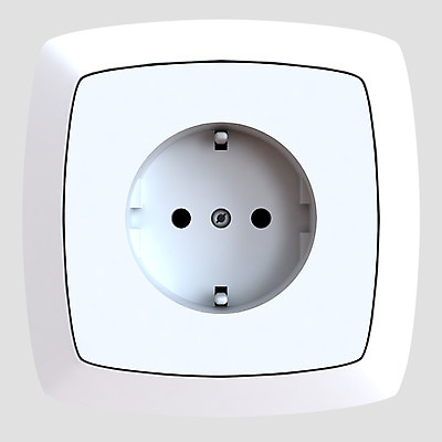 포토 JPG 해외이미지 접시 선 벽 백그라운드 컨셉 가정 주택 아이디어 실내 사람없음 금속 힘 장비 가전제품 에너지 흰색 나사 잡기 비교 콘센트 플러그 연결 오브젝트 싱글 심플 세대 고립 설치 공급 해외202004 해외포토 식기 컬러 모션 재질 내부 건물 공구 파일형식 이미지허브