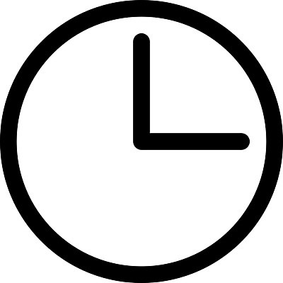 EPS 해외이미지 모양 손 디자인 선 시계 컨셉 겨울 인터넷 일러스트 비즈니스 모바일 3 그래픽 픽토그램 유행 웹 시간 원형 기다림 플랫 작음 스마트 심볼 사인 심플 공포 윤곽 제트기 UI 얇은 엘리먼트 타격 스타일 해외202004 해외일러스트 도형 계절 모션 비행기 신체부위 크기 파일형식 벡터 이미지허브