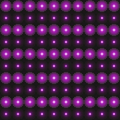 EPS 해외이미지 모양 디자인 배너 포스터 백그라운드 패턴 일러스트 비즈니스 공 검은배경 추상 미래 기술 경사 그래픽 장식 빛 3D 디지털 보라색 검은색 웹 줄무늬 젖음 덮개 원형 발표 질감 강렬 구성 스타일 해외202004 해외일러스트 도형 컬러 컨셉 무늬 인터넷 뚜껑 디지털합성 파일형식 벡터 이미지허브