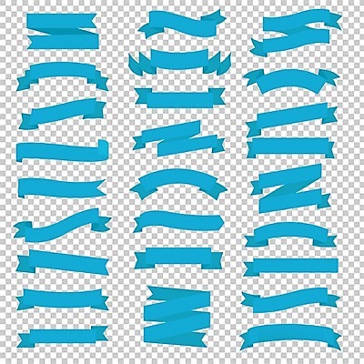 EPS 해외이미지 템플릿 디자인 배너 리본 종이 백그라운드 스티커 크리스마스 곡선 일러스트 부분 그림자 경고 파란색 세트 쪽지 공백 흰색 발표 메시지 모서리 심볼 오브젝트 사인 활 그림 문서 테이프 페이지 시트 소매 승진 고립 되감기 북마크 컬링 해외202004 해외일러스트 기념일 선 컬러 겨울스포츠 문구용품 파일형식 벡터 이미지허브