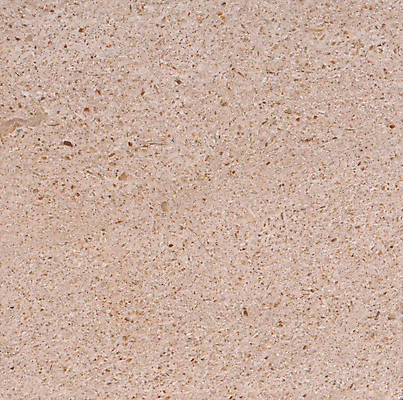 포토 JPG 해외이미지 벽 백그라운드 패턴 건축양식 자연 벽지 표면 추상 바닥 사람없음 갈색 주방 회색 우아함 매끈함 계산대 타일 묘사 질감 캔버스 대리석 효과 해외202004 해외포토 건축 컬러 컨셉 무늬 재료 감각 생태계 파일형식 이미지허브