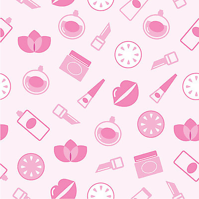 EPS 해외이미지 디자인 여자 분홍색 백그라운드 패턴 일러스트 벽지 추상 미술 그래픽 치료 장식 세트 유행 스파 화장품 립스틱 흰색 만화 수집 심볼 크림 향수 입술 오브젝트 질감 복고 고립 돌봄 수분크림 엘리먼트 파스텔톤 해외202004 해외일러스트 컬러 무늬 의학 모션 문화예술 사람 신체부위 뷰티 파일형식 벡터 이미지허브